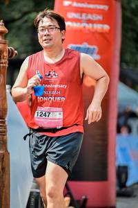 BIB: 
                            <button type="button" onclick="openModal(25178829)" class="btn btn-primary btn-sm float-right btn-popup" data-toggle="modal" data-target=".modal-high-quality">
                        <i class="fas fa-shopping-cart"></i> Add to Cart
                    </button>
                                            <button type="button" onclick="isThisMe(25178829, true)" class="btn btn-success btn-sm float-right btn-popup btn-isme hidden" data-toggle="tooltip" data-placement="bottom" title="นี่คือรูปของคุณใช่ไหม คลิกที่นี่เพื่อเอาเข้าอัลบั้ม">
                        <i class="fas fa-plus"></i> Add to album
                    </button>
                    <button type="button" onclick="isThisMe(25178829, false)" class="btn btn-warning btn-sm float-right btn-popup btn-isnotme hidden">
                        <i class="fas fa-ban"></i> Remove from album
                    </button>